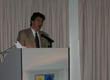 CIITI 2004